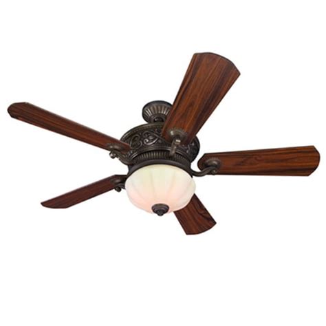 Habor breeze - Shop harbor breeze platinum portes 52-in aged bronze indoor ceiling fan with light remote (5-blade) at Lowes.com. Find a Store Near Me. ... Includes handheld remote control with special features like sleep timer, light delay and Natural Breeze. To ensure proper installation, please follow remote control programming instructions and make sure ...